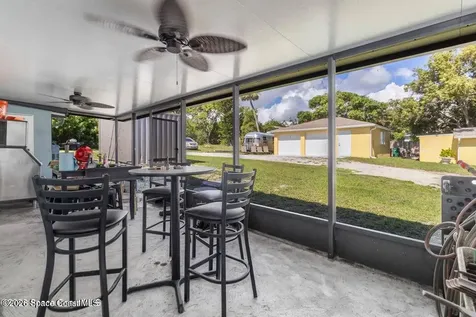 1280 Highway 1 Malabar FL 32950