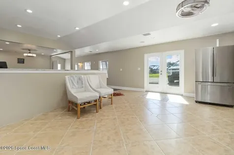 1280 Highway 1 Malabar FL 32950
