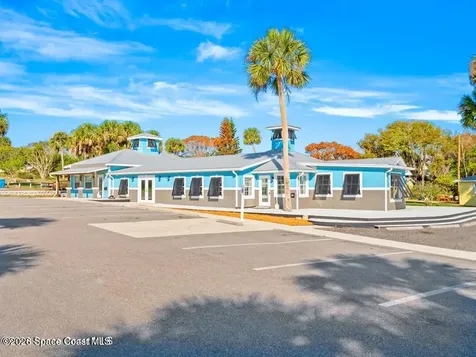 1280 Highway 1 Malabar FL 32950