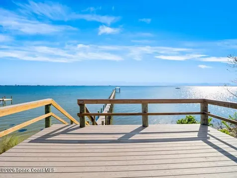 1280 Highway 1 Malabar FL 32950