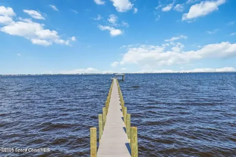 1280 Highway 1 Malabar FL 32950