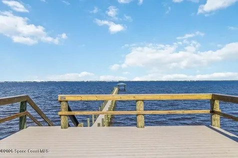 1280 Highway 1 Malabar FL 32950