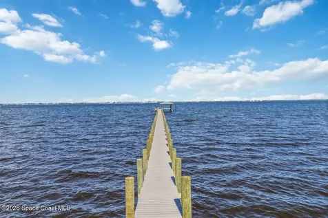 1280 Highway 1 Malabar FL 32950