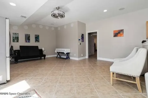 1280 Highway 1 Malabar FL 32950