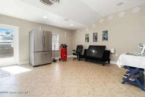 1280 Highway 1 Malabar FL 32950
