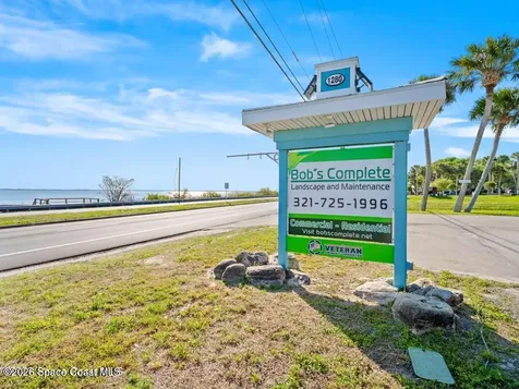 1280 Highway 1 Malabar FL 32950