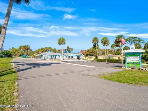1280 Highway 1 Malabar FL 32950