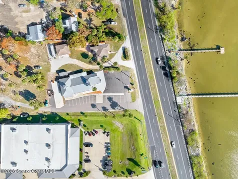 1280 Highway 1 Malabar FL 32950