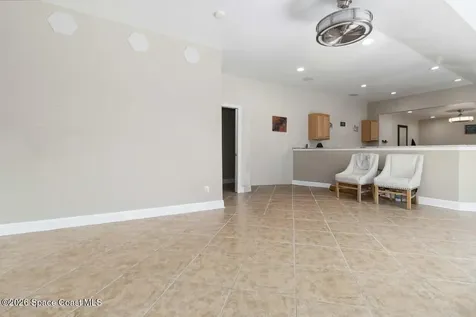 1280 Highway 1 Malabar FL 32950