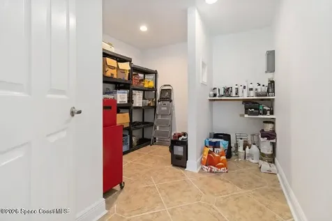 1280 Highway 1 Malabar FL 32950
