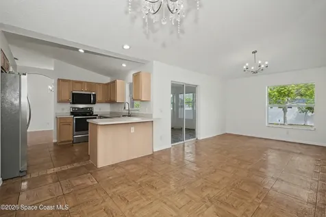 1175 Altamira Street NW Palm Bay FL 32907