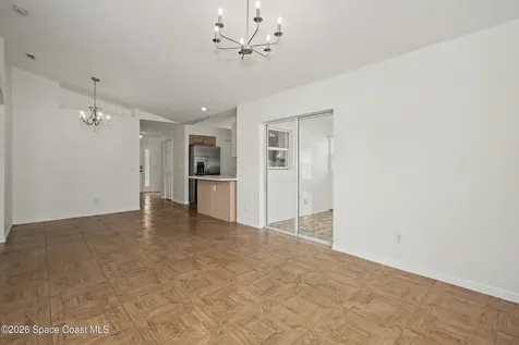 1175 Altamira Street NW Palm Bay FL 32907