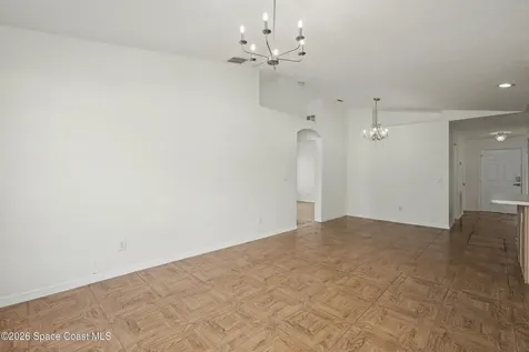 1175 Altamira Street NW Palm Bay FL 32907