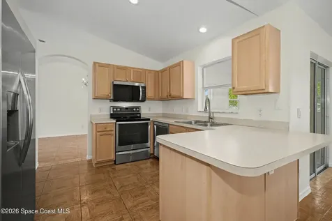 1175 Altamira Street NW Palm Bay FL 32907
