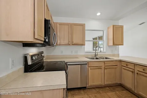 1175 Altamira Street NW Palm Bay FL 32907
