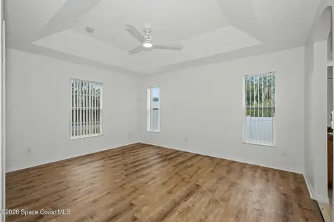 1175 Altamira Street NW Palm Bay FL 32907