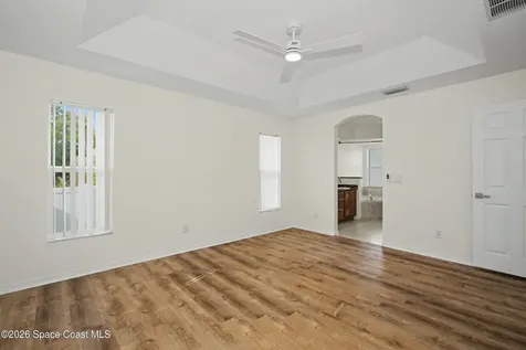 1175 Altamira Street NW Palm Bay FL 32907