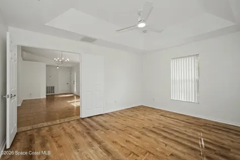 1175 Altamira Street NW Palm Bay FL 32907