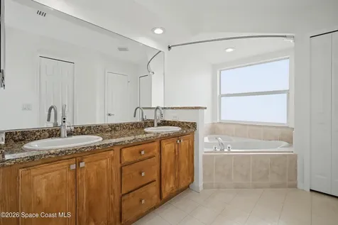 1175 Altamira Street NW Palm Bay FL 32907