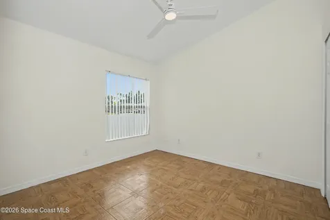 1175 Altamira Street NW Palm Bay FL 32907