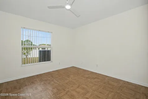 1175 Altamira Street NW Palm Bay FL 32907
