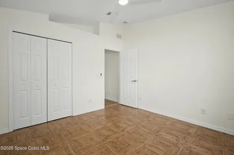 1175 Altamira Street NW Palm Bay FL 32907