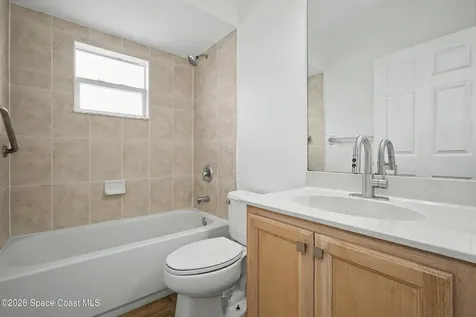 1175 Altamira Street NW Palm Bay FL 32907