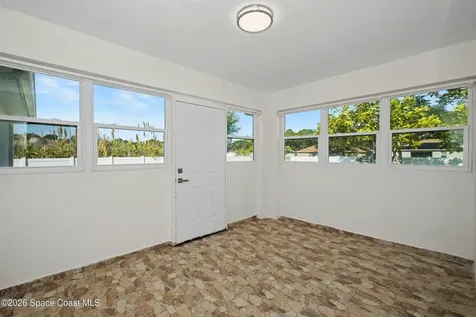 1175 Altamira Street NW Palm Bay FL 32907