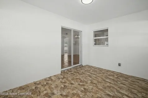1175 Altamira Street NW Palm Bay FL 32907