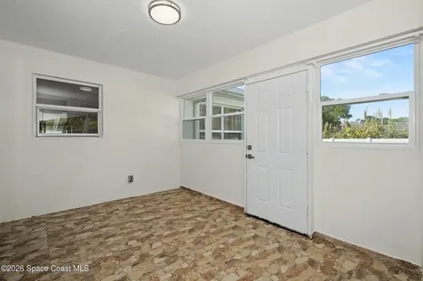 1175 Altamira Street NW Palm Bay FL 32907