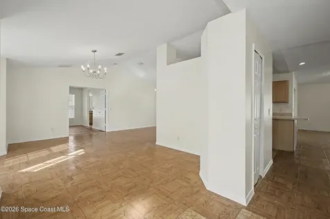 1175 Altamira Street NW Palm Bay FL 32907
