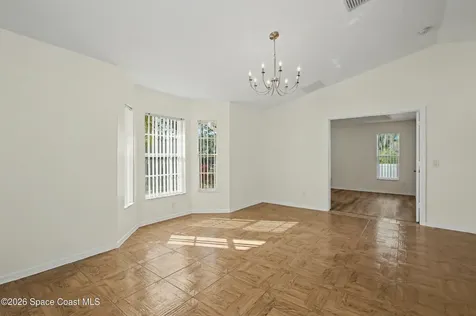 1175 Altamira Street NW Palm Bay FL 32907