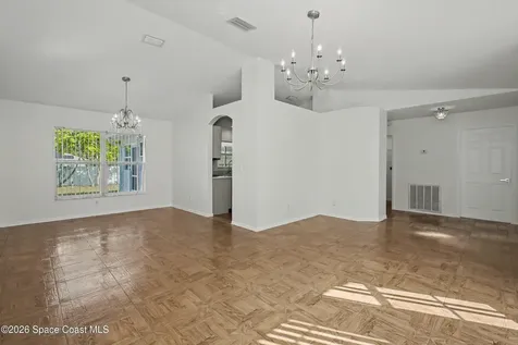 1175 Altamira Street NW Palm Bay FL 32907