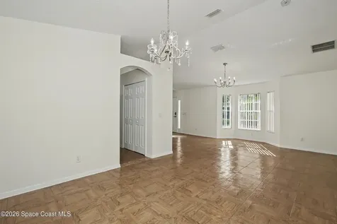 1175 Altamira Street NW Palm Bay FL 32907
