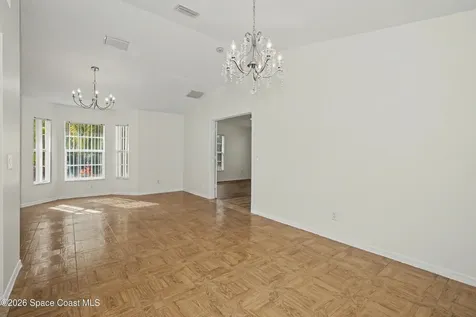 1175 Altamira Street NW Palm Bay FL 32907