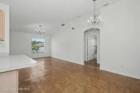 1175 Altamira Street NW Palm Bay FL 32907