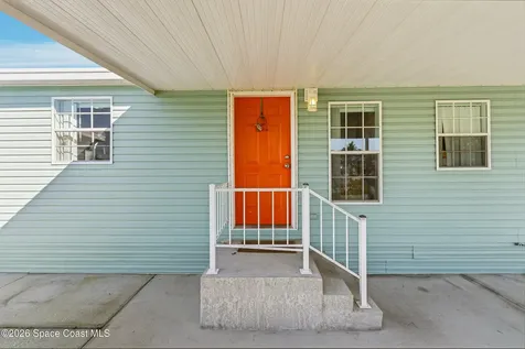 427 Horseshoe Bend Circle Cocoa FL 32926