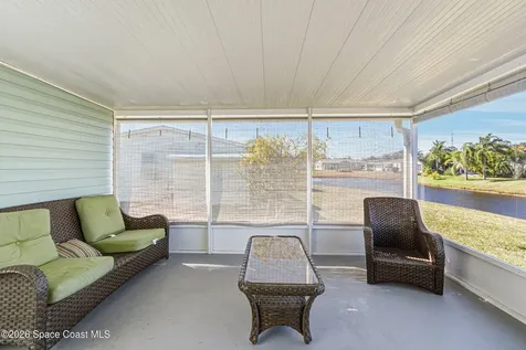 427 Horseshoe Bend Circle Cocoa FL 32926