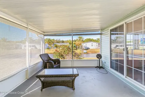 427 Horseshoe Bend Circle Cocoa FL 32926