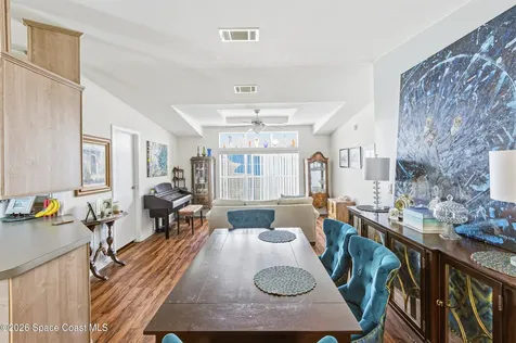 427 Horseshoe Bend Circle Cocoa FL 32926