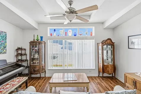427 Horseshoe Bend Circle Cocoa FL 32926