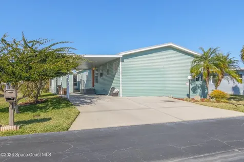 427 Horseshoe Bend Circle Cocoa FL 32926