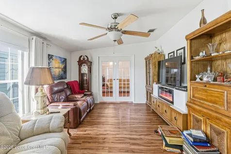 427 Horseshoe Bend Circle Cocoa FL 32926