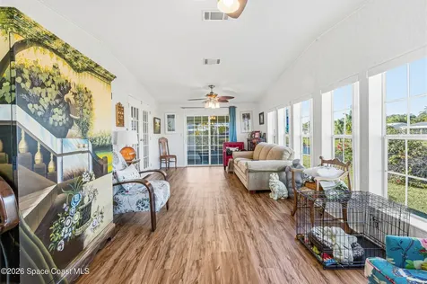 427 Horseshoe Bend Circle Cocoa FL 32926