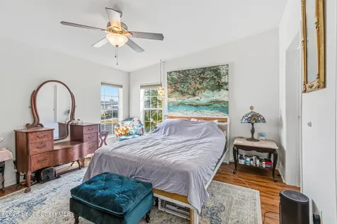 427 Horseshoe Bend Circle Cocoa FL 32926