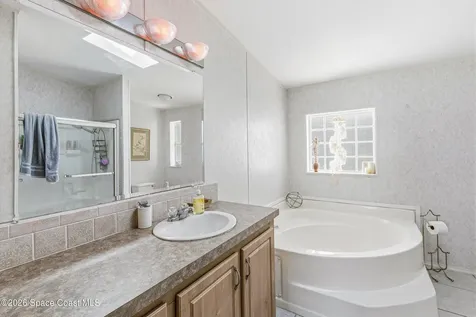 427 Horseshoe Bend Circle Cocoa FL 32926