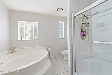 427 Horseshoe Bend Circle Cocoa FL 32926