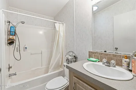 427 Horseshoe Bend Circle Cocoa FL 32926