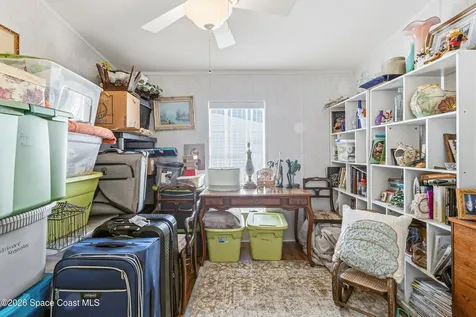 427 Horseshoe Bend Circle Cocoa FL 32926