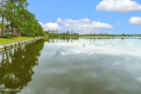 427 Horseshoe Bend Circle Cocoa FL 32926